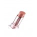 Бальзам для губ L’Oreal Paris Glow Paradise оттенок 642
