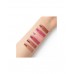 Бальзам для губ L’Oreal Paris Glow Paradise оттенок 642