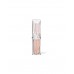 Бальзам для губ L’Oreal Paris Glow Paradise оттенок 642