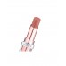 Бальзам для губ L’Oreal Paris Glow Paradise оттенок 642
