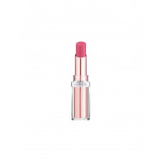 Бальзам для губ L’Oreal Paris Glow Paradise оттенок 111 Pink