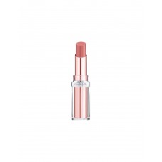Бальзам для губ L’Oreal Paris Glow Paradise оттенок 112