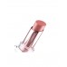 Бальзам для губ L’Oreal Paris Glow Paradise оттенок 112