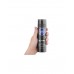 Пена для бритья С активным углем NIVEA Men Ultra 200мл