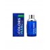 Туалетная вода Benetton Colors Man Blue мужская