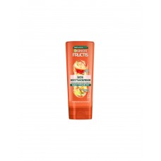 Бальзам-ополаскиватель Garnier Fructis SOS Восстановление с