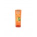 Бальзам-ополаскиватель Garnier Fructis SOS Восстановление с Бальзам-ополаскиватель Garnier Fructis SOS Восстановление с