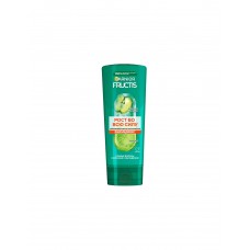 Бальзам-ополаскиватель Garnier Fructis Рост во всю силу