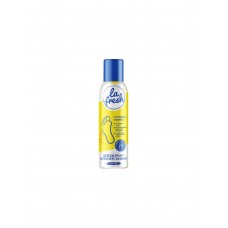 Дезодорант для ног La Fresh 150 мл
