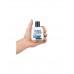 Бальзам после бритья Forx Men Care Sensitive Skin 100мл