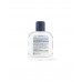 Бальзам после бритья Forx Men Care Sensitive Skin 100мл