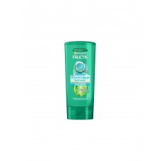 Бальзам Garnier Fructis Укрепляющий Кокосовый баланс для
