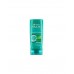 Бальзам Garnier Fructis Укрепляющий Кокосовый баланс для