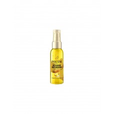 Масло для волос Pantene Pro-V Интенсивное восстановление