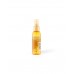 Масло для волос Pantene Pro-V Интенсивное восстановление Масло для волос Pantene Pro-V Интенсивное восстановление
