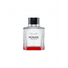 Туалетная вода Banderas Power Of Seduction мужская Туалетная вода Banderas Power Of Seduction мужская