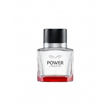 Туалетная вода Banderas Power Of Seduction мужская Туалетная вода Banderas Power Of Seduction мужская