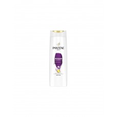 Шампунь для волос Pantene Pro-V Питательный коктейль Шампунь для волос Pantene Pro-V Питательный коктейль