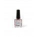 Лак для ногтей Tint Me Care&Color тон 4 25