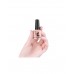 Лак для ногтей Tint Me Care&Color тон 5