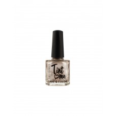 Лак для ногтей Tint Me Care&Color тон 10 30