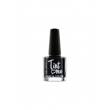 Лак для ногтей Tint Me Care&Color тон 12 23