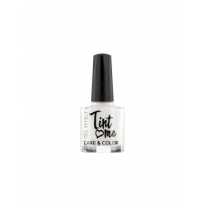 Лак для ногтей Tint Me Care&Color тон 13 22