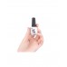 Лак для ногтей Tint Me Care&Color тон 13 22