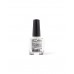 Лак для ногтей Tint Me Care&Color тон 13 22