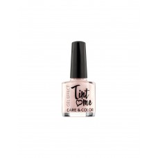 Лак для ногтей Tint Me Care&Color тон 14 24