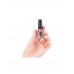 Лак для ногтей Tint Me Care&Color тон 6