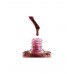 Лак для ногтей Tint Me Care&Color тон 11