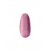 Лак для ногтей Tint Me Care&Color тон 11