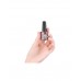 Лак для ногтей Tint Me Care&Color тон 11