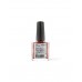 Лак для ногтей Tint Me Care&Color тон 11