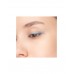 Карандаш для глаз Golden Rose Dream Eyes тон 417