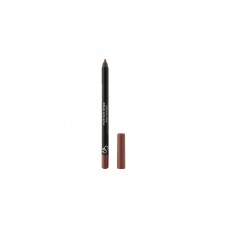 Карандаш для губ Golden Rose Dream Lips тон 502