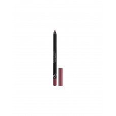 Карандаш для губ Golden Rose Dream Lips тон 510