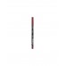 Карандаш для губ Golden Rose Dream Lips тон 510