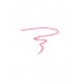 Карандаш для губ Golden Rose Dream Lips тон 512 Карандаш для губ Golden Rose Dream Lips тон 512