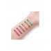 Карандаш для губ Golden Rose Dream Lips тон 512 Карандаш для губ Golden Rose Dream Lips тон 512