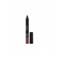Помада Golden Rose Matte Crayon тон 11