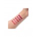 Помада Golden Rose Matte Crayon тон 11