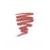 Помада Golden Rose Matte Crayon тон 12