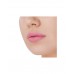 Помада Golden Rose Matte Crayon тон 12