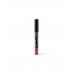 Помада Golden Rose Matte Crayon тон 12