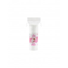 Ватные диски La Fresh 120шт