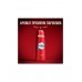 Гель для душа Old Spice Whitewater 400мл
