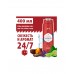Гель для душа Old Spice Whitewater 400мл
