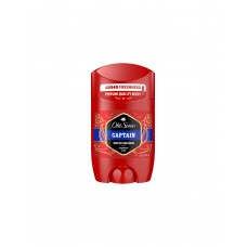 Дезодорант Old Spice Captain стик 50мл